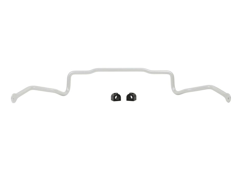 Whiteline Performance Sway Bar - 26mm X Heavy Duty for FORD AUSTRALIA FOCUS LV RS (2010-2010)