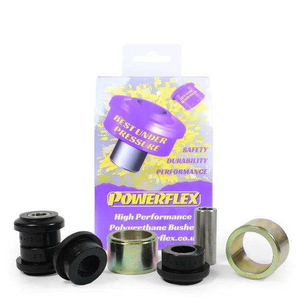 Powerflex Rear Upper Arm Inner Bush for Zinoro M13 60H/100H (2015-2019)