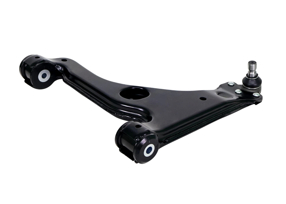 Whiteline Performance Control Arm - Lower Arm for HOLDEN ZAFIRA TT (2001-2006) (WA323L)