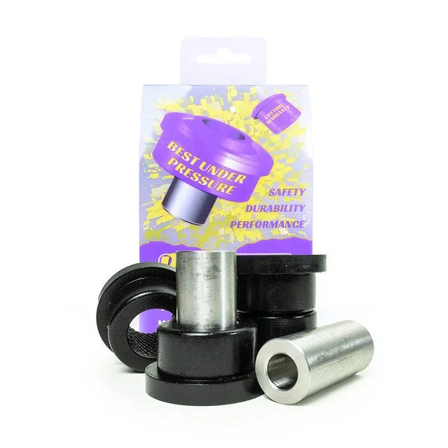 Powerflex Front Lower Shock Mount Bush for Honda S2000 (1999-2009)