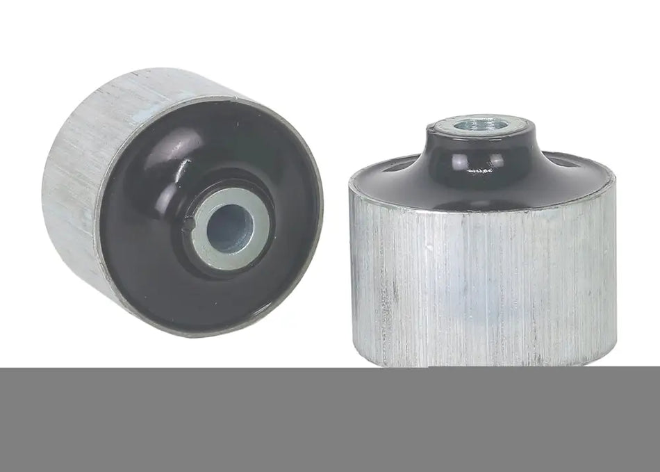Whiteline Performance Control Arm Lower - Inner Rear Bushing Kit for NISSAN MURANO Z51 (2007-2014)