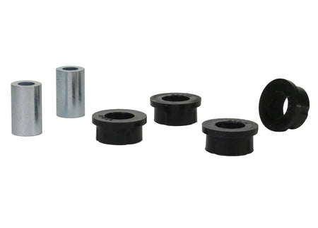 Whiteline Performance Toe Arm Inner - Bushing Kit for SUBARU WRX STI VA (2014-2021)