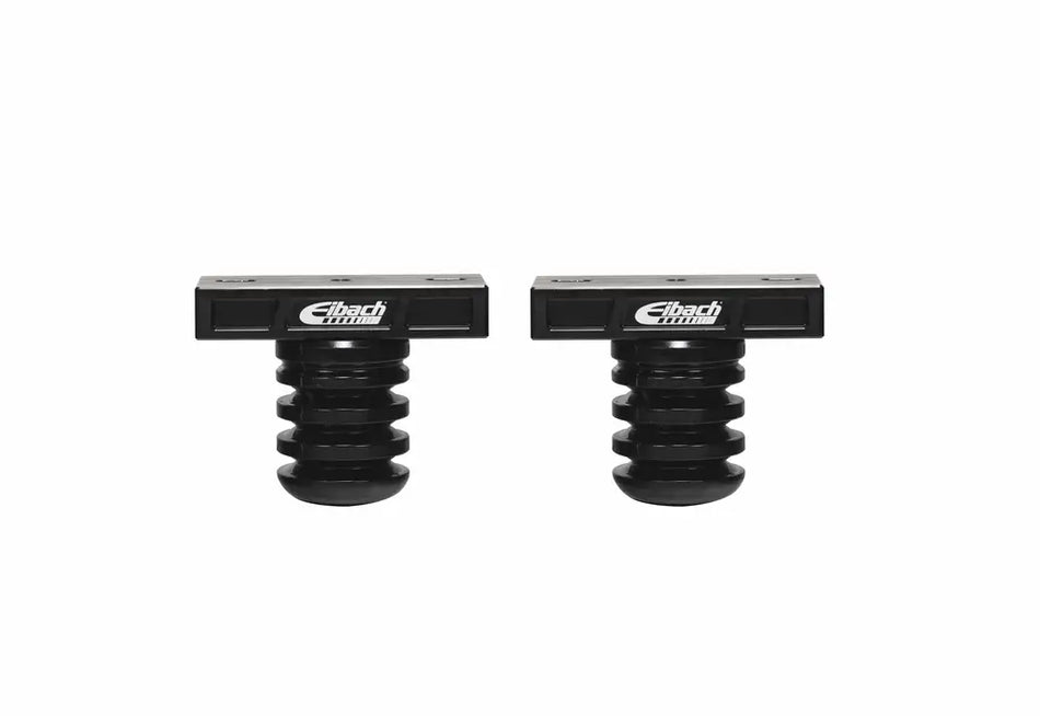 Eibach ANTI-ROLL BAR KIT (FRONT ONLY) for Lexus IS300 F Sport Sedan RWD XE30 2.0L Turbo (E40-59-004-01-10)