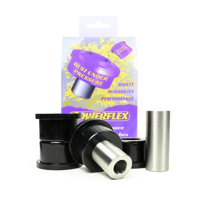 Powerflex Rear Upper Link Arm Inner Bush for Mazda RX-8 (2003-2012)