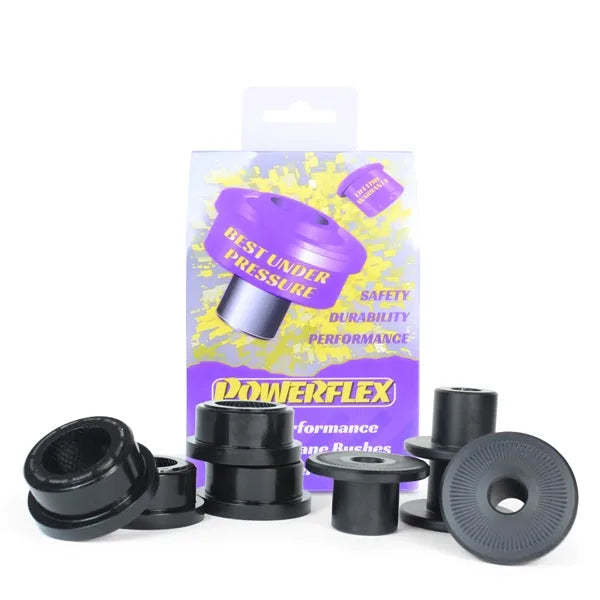 Powerflex Front Lower Wishbone Bush for Aston Martin DB9 (2004-2013)