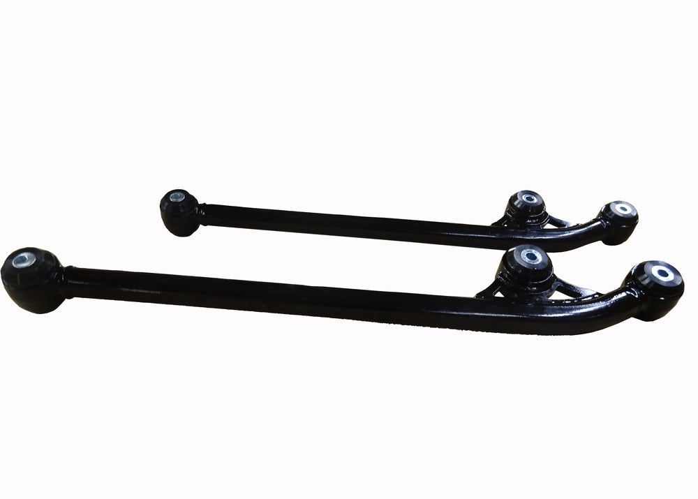 Whiteline Performance Leading Arm - Lower Arm for SUZUKI JIMNY A6G 3 DOOR (2018-ON)