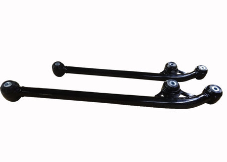 Whiteline Performance Leading Arm - Lower Arm for SUZUKI JIMNY A6G 3 DOOR (2018-ON)