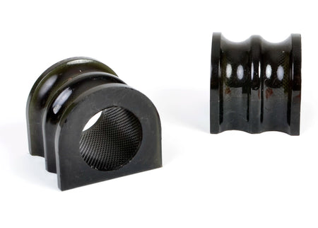 Whiteline Performance Sway Bar - Mount Bushing for NISSAN NAVARA D40 2WD (2005-2015)