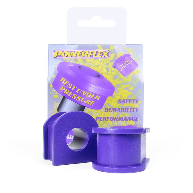 Powerflex Front Anti Roll Bar Bush (ST200) for Ford Mondeo Models MK1 2 (1992 - 2000)