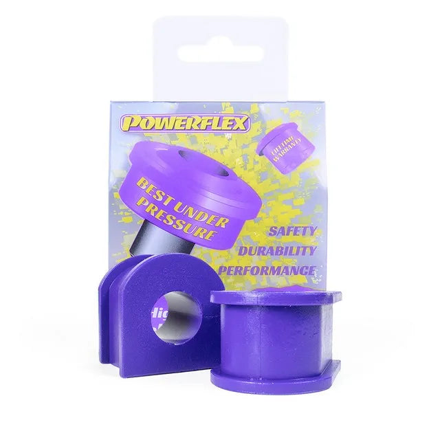 Powerflex Front Anti Roll Bar Bush (ST200) for Ford Mondeo Models MK1 2 (1992 - 2000)