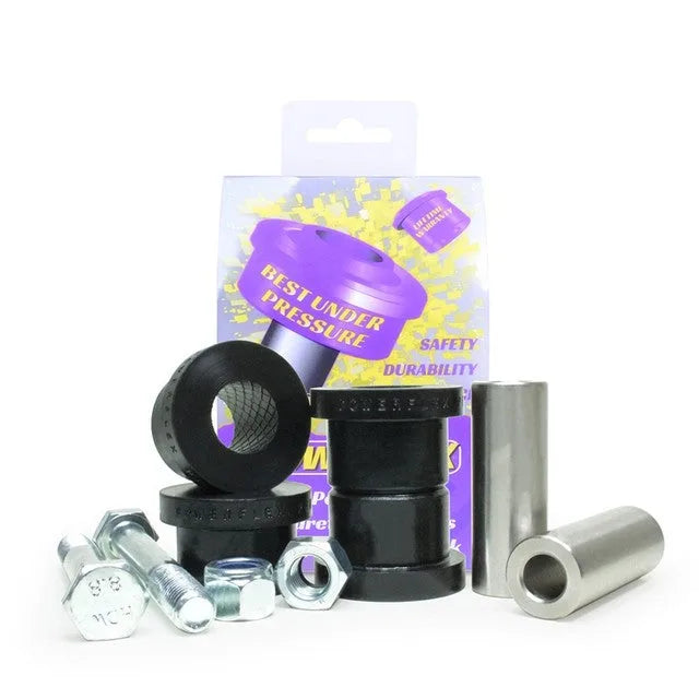 Powerflex Rear Trailing Arm Inner Bush for Ford Escort Models RS Cosworth (1992-1996)
