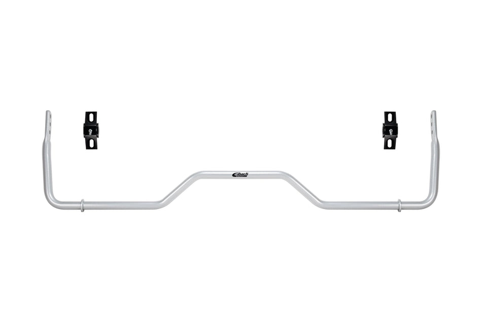 Eibach ANTI-ROLL BAR KIT (REAR ONLY) for RAM 1500 4WD V8 (E40-27-011-01-01)