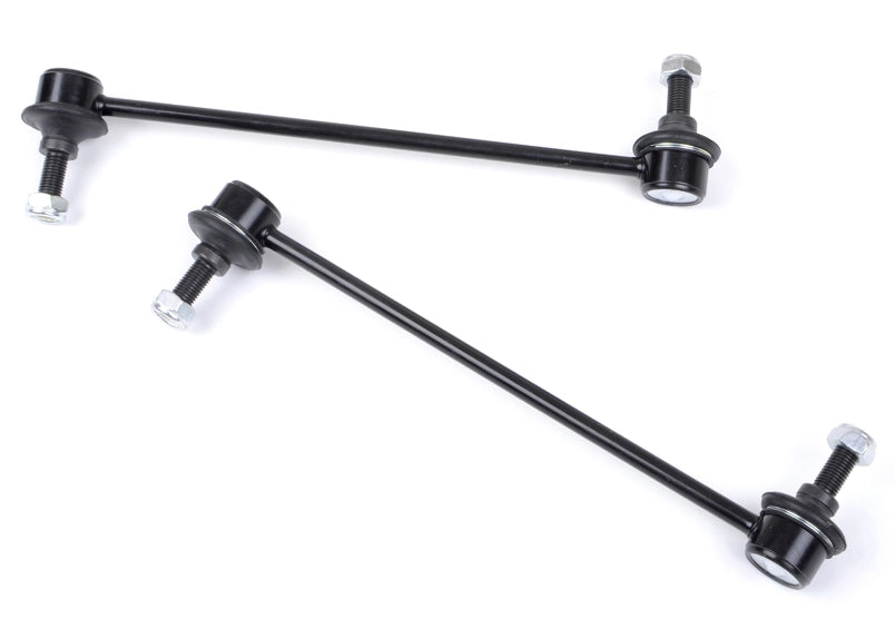 Whiteline Performance Sway Bar - Link for NISSAN NOTE E11 (2006-2013)