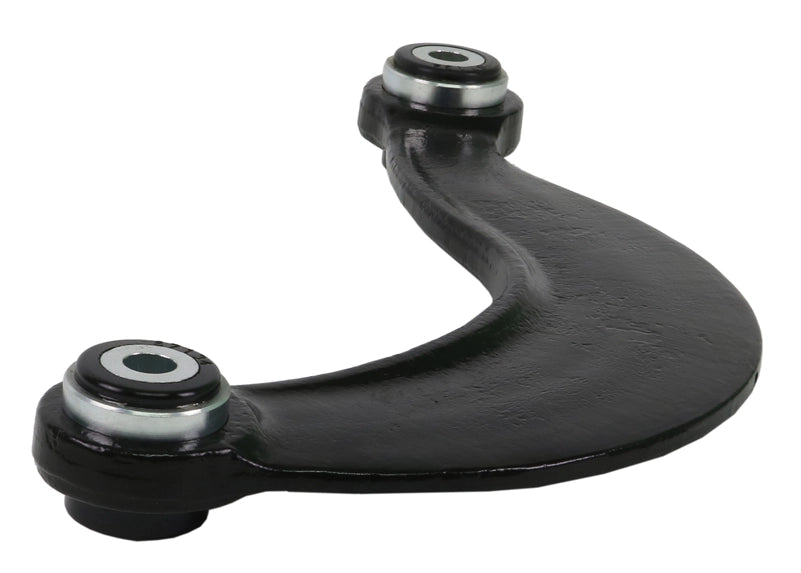 Whiteline Performance Control Arm Upper - Arm for FORD AUSTRALIA FOCUS LR ST170 (2003-2005) (WA402)