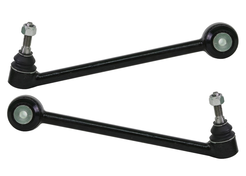 Whiteline Performance Control Arm Lower - Arm for VAUXHALL VXR8 MALOO E SERIES (2008-2013)