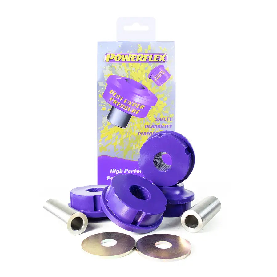 Powerflex Front Lower Control Arm Bush for BMW 5 Series E39 (1996-2004) E39 M5