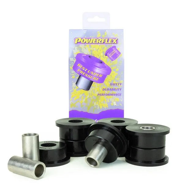 Powerflex Front Radius Arm Bush for Land Rover Defender (1984 - 1993)