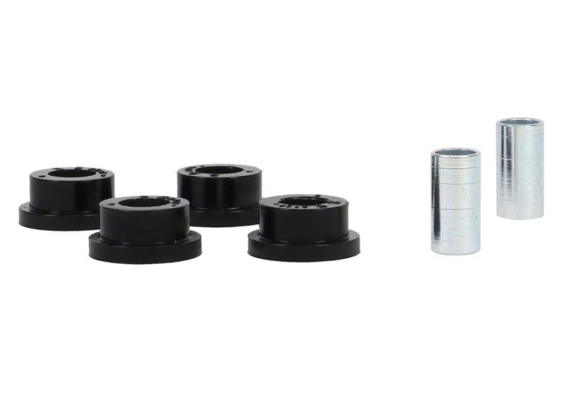 Whiteline Performance Sway Bar - Link Outer Bushing Kit for TOYOTA LAND CRUISER 105 SERIES (1998-2007) (W22107)