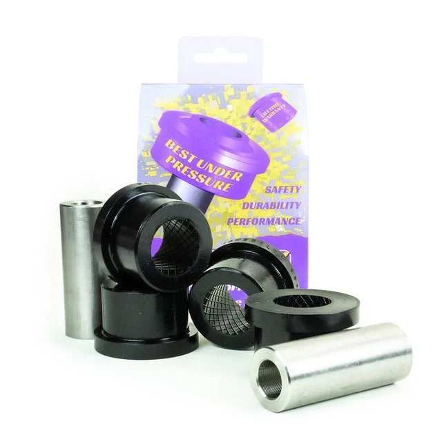 Powerflex Front Lower Wishbone Bush for Suzuki Swift Sport MK2 (ZC31S) (2006 - 2010)