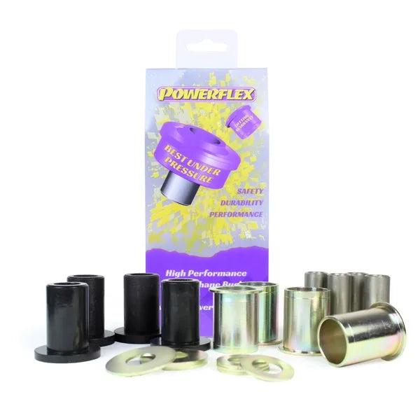 Powerflex Rear Lower Wishbone Outer Bush for Ferrari 550 Maranello & Barchetta (1996 - 2002)