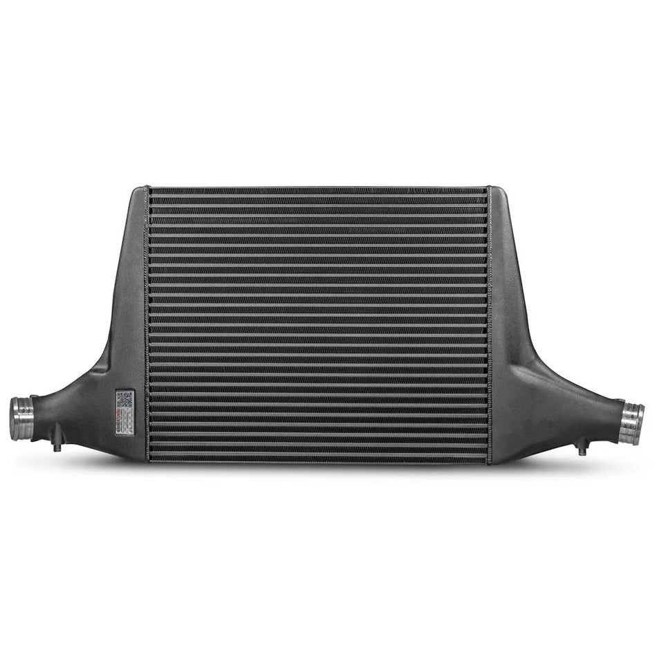 Wagner Tuning Audi Q7 4M 3.0TDI Competition Intercooler Kit