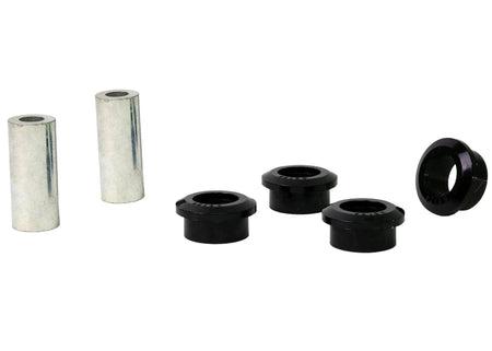 Whiteline Performance Toe Arm Inner - Bushing Kit for HONDA S2000 AP (1999-2009)