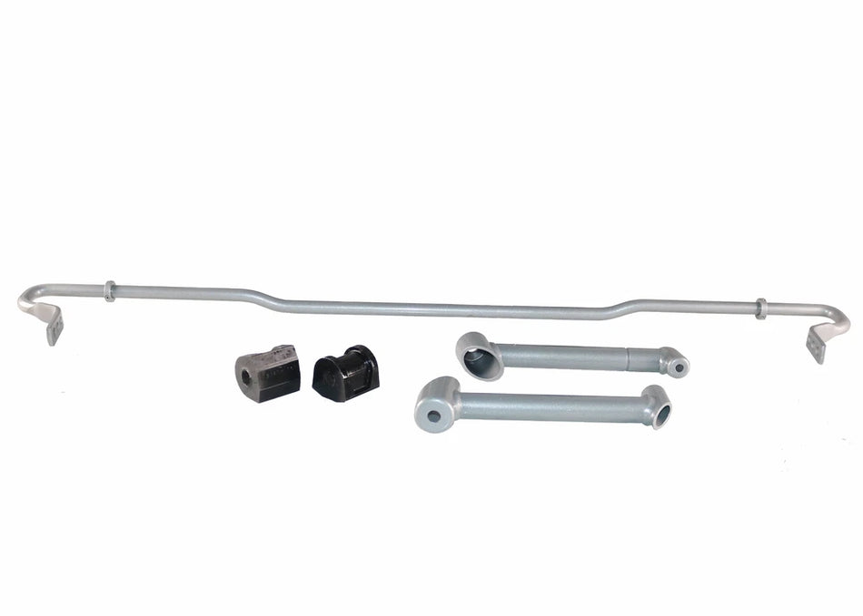 Whiteline Performance Sway Bar - 16mm 3 Point Adjustable for SUBARU BRZ ZD8 (2021-ON)
