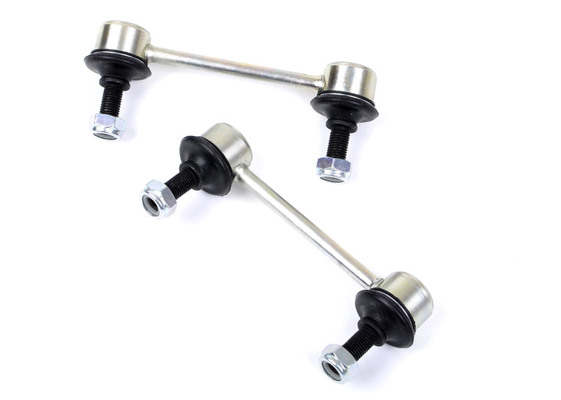 Whiteline Performance Sway Bar - Link for HOLDEN COLORADO RC 2WD (2008-2012)