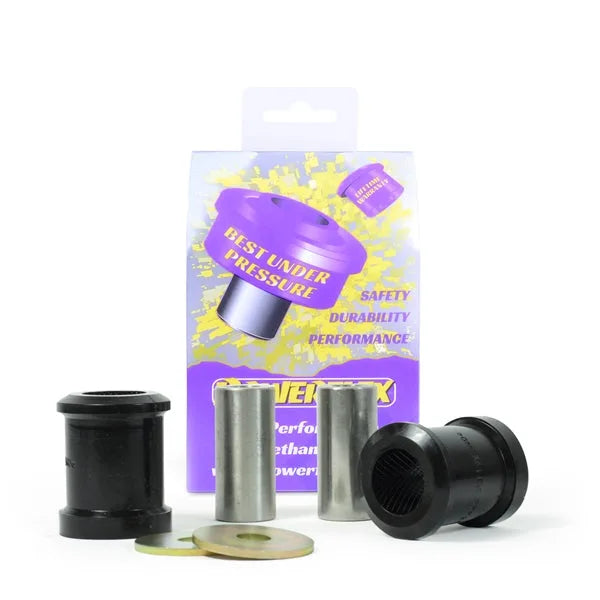 Powerflex Front Wishbone Bush for Kia Soul Models PS (2013 - 2019)