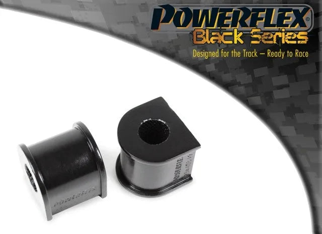 Powerflex Rear Anti Roll Bar Bush 19mm for Lotus Exige (2000 - 2021) 3 (2012-2016)