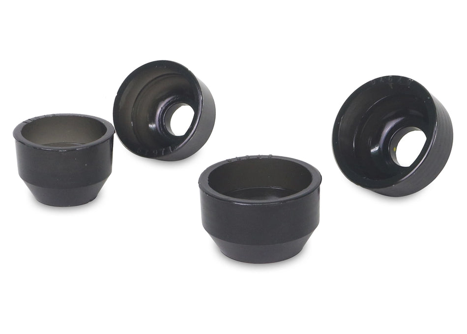 Whiteline Performance Ball Joint - Boot for HONDA CR - V RD1 - RD3 (1995-2002)