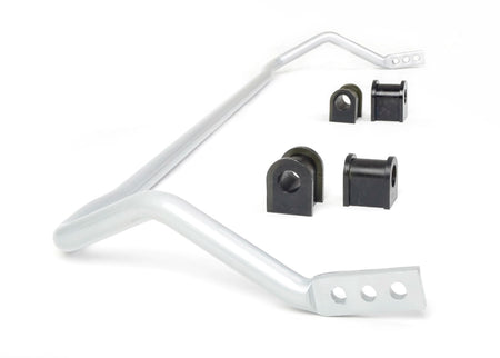 Whiteline Performance Sway Bar - 20mm 3 Point Adjustable for TOYOTA MR2 SW20 (1989-2000) (BTF24Z)