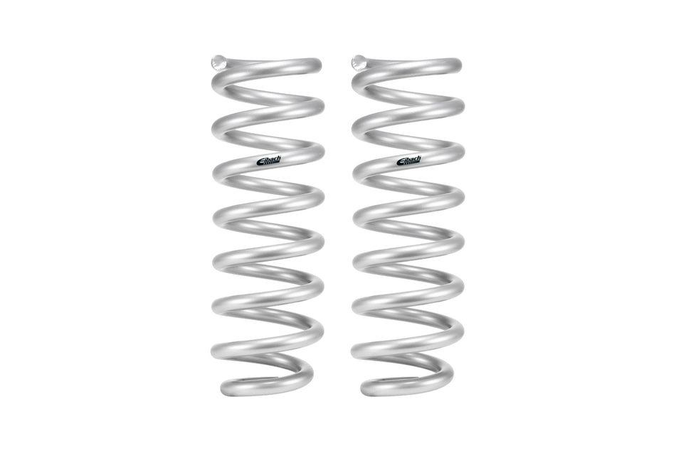 Eibach PRO-LIFT KIT for CHEVROLET Colorado ZR2 4WD 2.7L 4 Cyl. (E30-23-042-02-20)