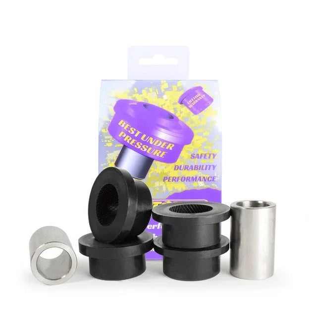 Powerflex Front Lower Wishbone Bush for Jaguar (Daimler) XJ6, XJ6R - X300 & X306 (1994 1997)
