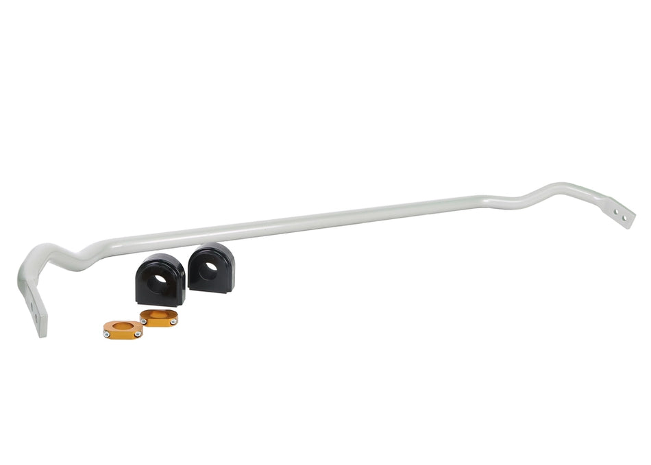 Whiteline Performance Sway Bar - 24mm 2 Point Adjustable for BMW Z4 G29 (2018-ON)