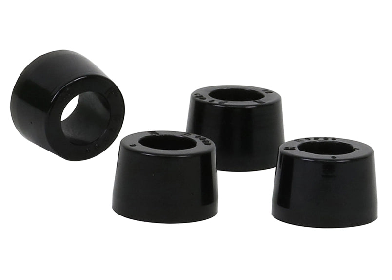 Whiteline Performance Shock Absorber - Lower Bushing Kit for HOLDEN TORANA HB (1967-1969) (W31469)