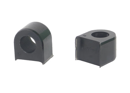 Whiteline Performance Sway Bar - Mount Bushing Service Kit (24mm) for VW TOURAN 1T1, 1T2 (2003-2010)