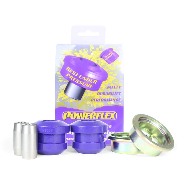 Powerflex Front Wishbone Rear Bush for Skoda Scala (2019-ON)