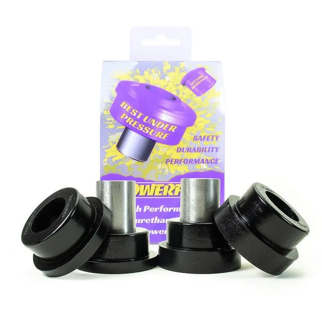 Powerflex Front Lower Wishbone Bush for Mazda MX-5, Miata, Eunos Mk3 NC (2005-2015)