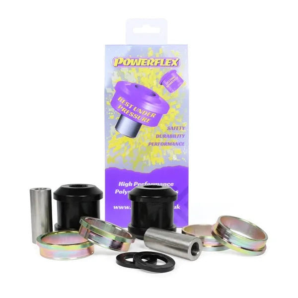 Powerflex Front Wishbone Bush for Land Rover Discovery Sport 1 LR550 (2014 - 2019)