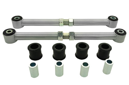Whiteline Performance Control Arm Lower Front - Arm for SUBARU IMPREZA GD SEDAN (2000-2007)