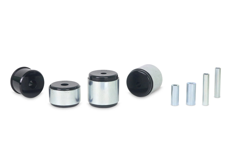 Whiteline Performance Engine - Mount Bushing for HYUNDAI EXCEL X3 (1994-2000)