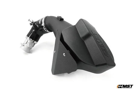 MST Performance Air Intake and Inlet kit for BMW B58 Gen 2 Pure 800 G Series