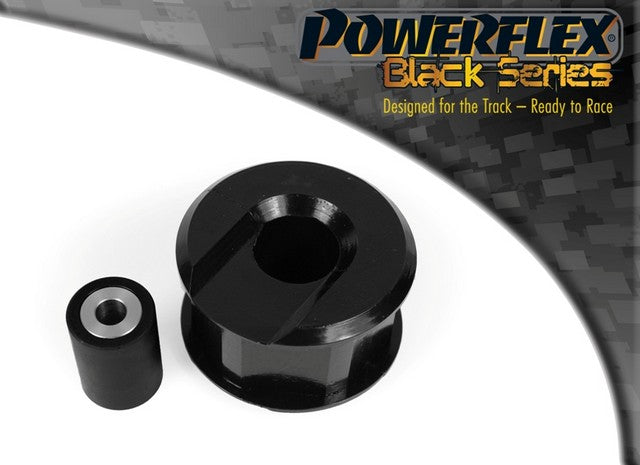 Powerflex Lower Engine Mount Large Bush (M-Sport) for Seat Cordoba Models MK2 6L (2002 - 2009)