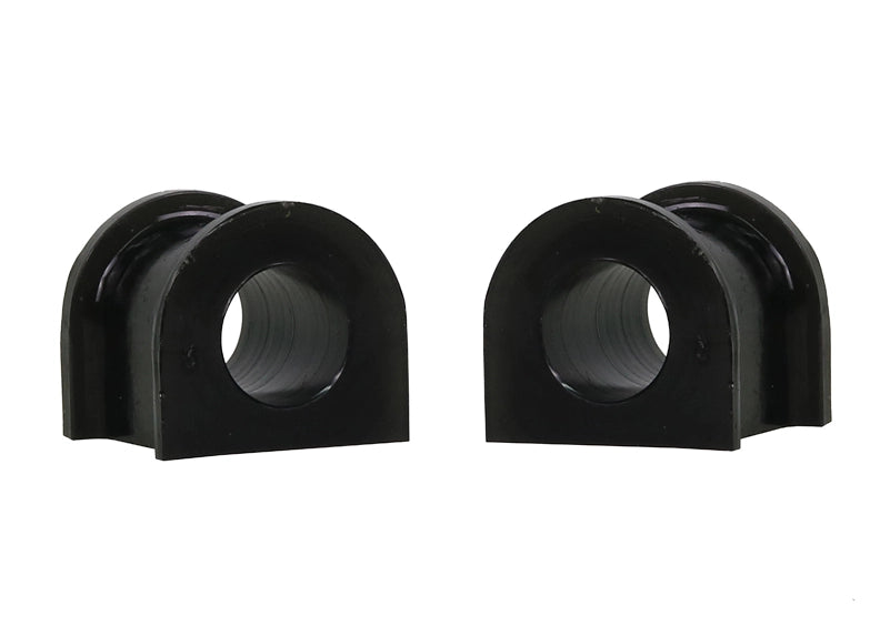 Whiteline Performance Sway Bar - Mount Bushing for TOYOTA LAND CRUISER 60 SERIES (1980-1989) (W22118)