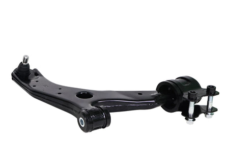 Whiteline Performance Control Arm - Lower Arm for MAZDA BIANTE CC (2008-2018) (WA317R)