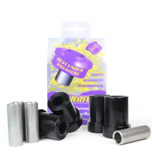 Powerflex Rear Lower Wishbone Inner Bush for Ferrari Testarossa, 512TR and 512M (1986 - 1994)