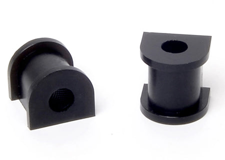 Whiteline Performance Sway Bar - Mount Bushing Kit (17mm) for TOYOTA LAND CRUISER PRADO 90 SERIES (1995-2003)