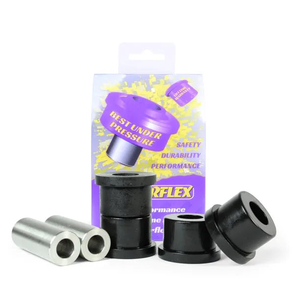 Powerflex Front Wishbone Bush for Ford Transit Tourneo Custom (2013 ON)