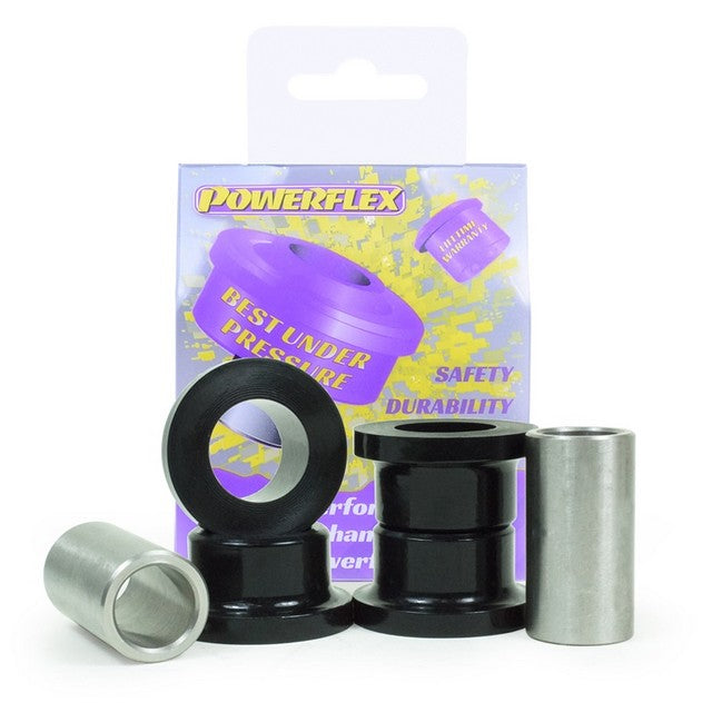Powerflex Steering Rack Mounting Bush for Ford Focus Models Mk3 inc ST and RS (2011-2018)